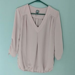 NY & Company blouse